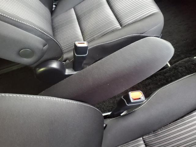 ヴォクシー ＺＳ　煌ＩＩ　純正９インチナビ　ＣＤ　ＤＶＤ　Ｂｌｕｅｔｏｏｔｈ　バックカメラ　ＬＥＤライト　フォグ　トヨタセーフティーセンス　両側パワースライドドア　１６インチ純正アルミ　ドライブレコーダーＦＲ　ＥＴＣ（24枚目）
