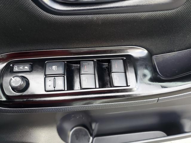 ヴォクシー ＺＳ　煌ＩＩ　純正９インチナビ　ＣＤ　ＤＶＤ　Ｂｌｕｅｔｏｏｔｈ　バックカメラ　ＬＥＤライト　フォグ　トヨタセーフティーセンス　両側パワースライドドア　１６インチ純正アルミ　ドライブレコーダーＦＲ　ＥＴＣ（45枚目）