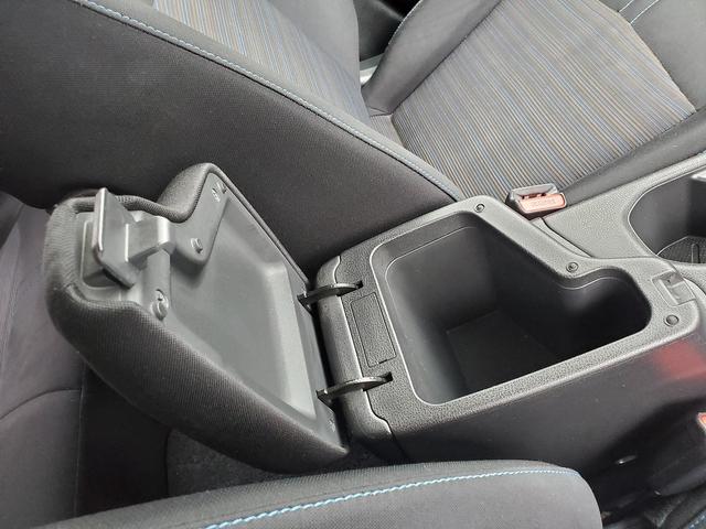 リーフ Ｇ　メモリーナビ　ＣＤ　Ｂｌｕｅｔｏｏｔｈ　ＥＴＣ　ドライブレコーダー　ステリモ　アラウンドビューモニター　１７インチアルミ　シートヒーター　スマートキー　オートライト　ＬＥＤライト（22枚目）