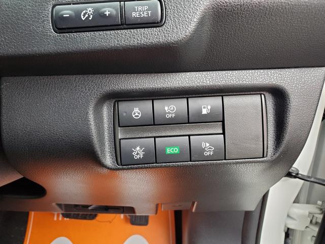 リーフ Ｇ　メモリーナビ　ＣＤ　Ｂｌｕｅｔｏｏｔｈ　ＥＴＣ　ドライブレコーダー　ステリモ　アラウンドビューモニター　１７インチアルミ　シートヒーター　スマートキー　オートライト　ＬＥＤライト（34枚目）