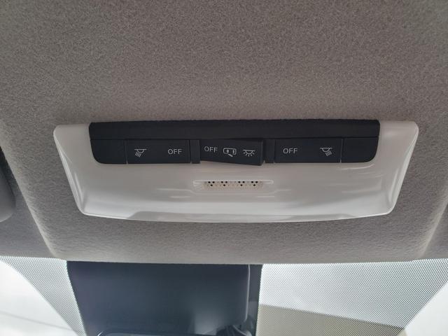 リーフ Ｇ　メモリーナビ　ＣＤ　Ｂｌｕｅｔｏｏｔｈ　ＥＴＣ　ドライブレコーダー　ステリモ　アラウンドビューモニター　１７インチアルミ　シートヒーター　スマートキー　オートライト　ＬＥＤライト（36枚目）