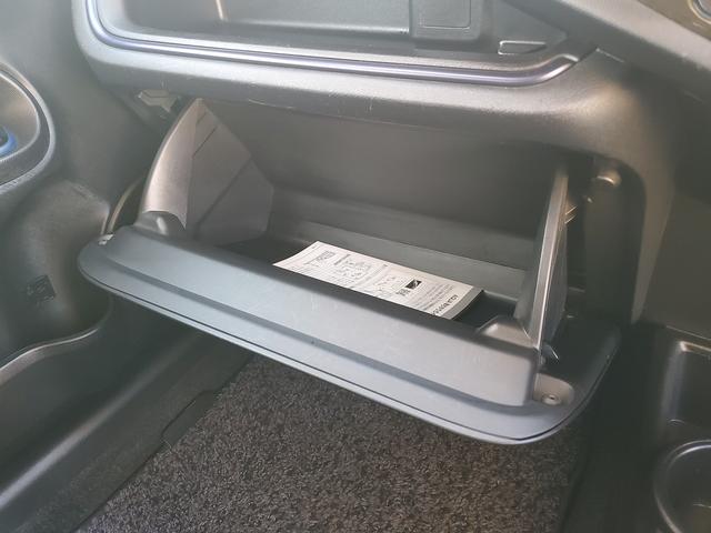 アクア Ｓ　ＳＤナビ　ＣＤ　ＤＶＤ　Ｂｌｕｅｔｏｏｔｈ　フルセグＴＶ　バックカメラ　プッシュスタート　オートライト　シートヒーター　ステリモ　ドライブレコーダー　ＥＴＣ　スマートキー（26枚目）