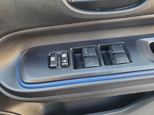 アクア Ｓ　ＳＤナビ　ＣＤ　ＤＶＤ　Ｂｌｕｅｔｏｏｔｈ　フルセグＴＶ　バックカメラ　プッシュスタート　オートライト　シートヒーター　ステリモ　ドライブレコーダー　ＥＴＣ　スマートキー（41枚目）