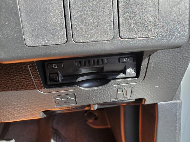 タンク カスタムＧ　Ｓ　ＳＤナビ　ＣＤ　Ｂｌｕｅｔｏｏｔｈ　ワンセグＴＶ　バックカメラ　ＥＴＣ　スマートキー　１４インチ純正アルミ　両側パワースライドドア　プッシュスタート　クルーズコントロール　アイドリングストップ（38枚目）