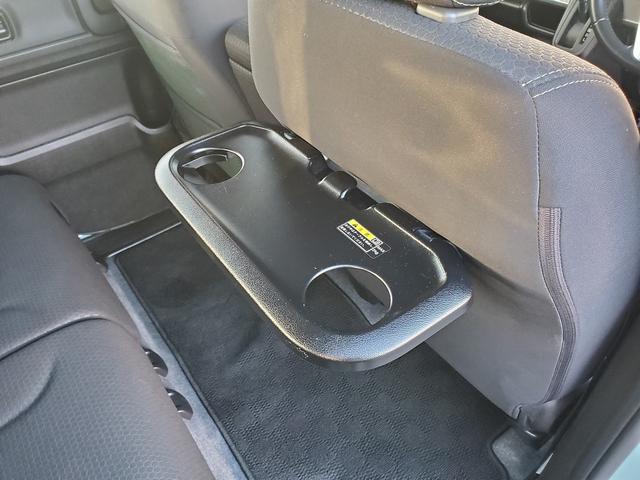 スペーシアギア ハイブリッドＸＺ　ＳＤナビ　Ｂｌｕｅｔｏｏｔｈ　ＬＥＤライト　ステリモ　スマートキー　ＥＴＣ　クルーズコントロール　レーンアシスト　セーフティーセンス　両側パワースライドドア（19枚目）