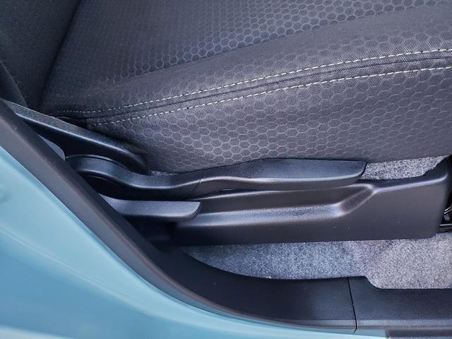 スペーシアギア ハイブリッドＸＺ　ＳＤナビ　Ｂｌｕｅｔｏｏｔｈ　ＬＥＤライト　ステリモ　スマートキー　ＥＴＣ　クルーズコントロール　レーンアシスト　セーフティーセンス　両側パワースライドドア（21枚目）