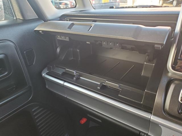スペーシアギア ハイブリッドＸＺ　ＳＤナビ　Ｂｌｕｅｔｏｏｔｈ　ＬＥＤライト　ステリモ　スマートキー　ＥＴＣ　クルーズコントロール　レーンアシスト　セーフティーセンス　両側パワースライドドア（26枚目）