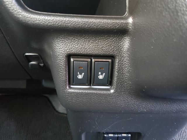 スペーシアギア ハイブリッドＸＺ　ＳＤナビ　Ｂｌｕｅｔｏｏｔｈ　ＬＥＤライト　ステリモ　スマートキー　ＥＴＣ　クルーズコントロール　レーンアシスト　セーフティーセンス　両側パワースライドドア（31枚目）