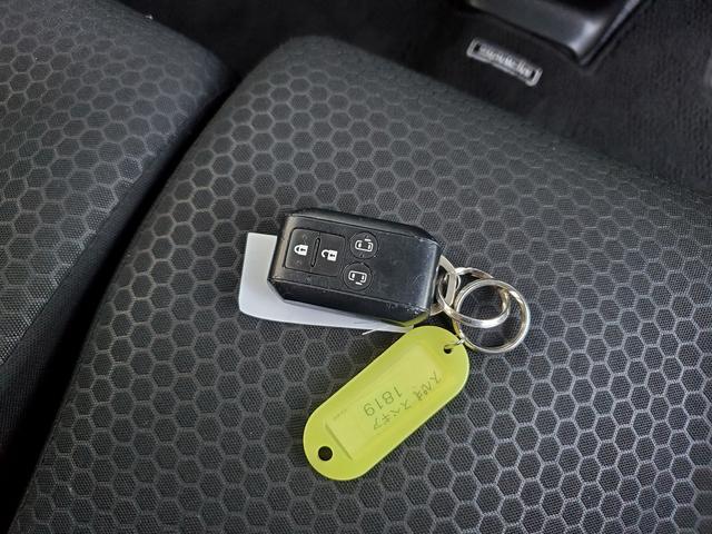スペーシアギア ハイブリッドＸＺ　ＳＤナビ　Ｂｌｕｅｔｏｏｔｈ　ＬＥＤライト　ステリモ　スマートキー　ＥＴＣ　クルーズコントロール　レーンアシスト　セーフティーセンス　両側パワースライドドア（45枚目）