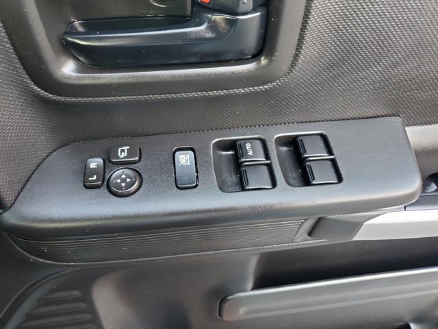 スペーシアギア ハイブリッドＸＺ　ＳＤナビ　Ｂｌｕｅｔｏｏｔｈ　ＬＥＤライト　ステリモ　スマートキー　ＥＴＣ　クルーズコントロール　レーンアシスト　セーフティーセンス　両側パワースライドドア（47枚目）