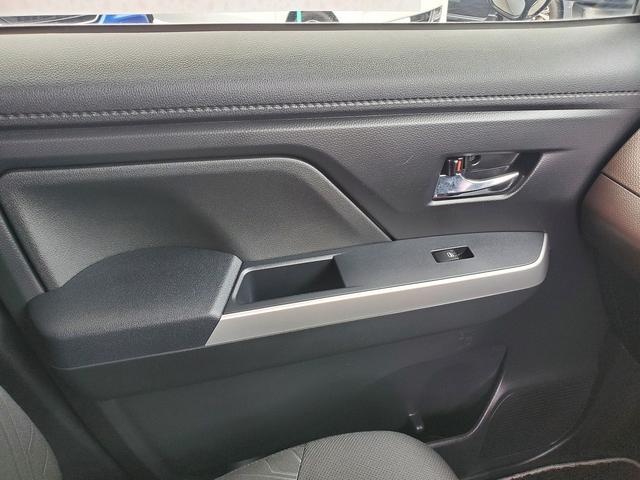 ルーミー Ｇ　コージーエディション　ＳＤナビ　ＣＤ　Ｂｌｕｅｔｏｏｔｈ　ワンセグＴＶ　バックカメラ　ステリモ　クルーズコントロール　両側パワースライドドア　衝突軽減　アイドリングストップ　オートライト　ＥＴＣ　シートヒーター（23枚目）