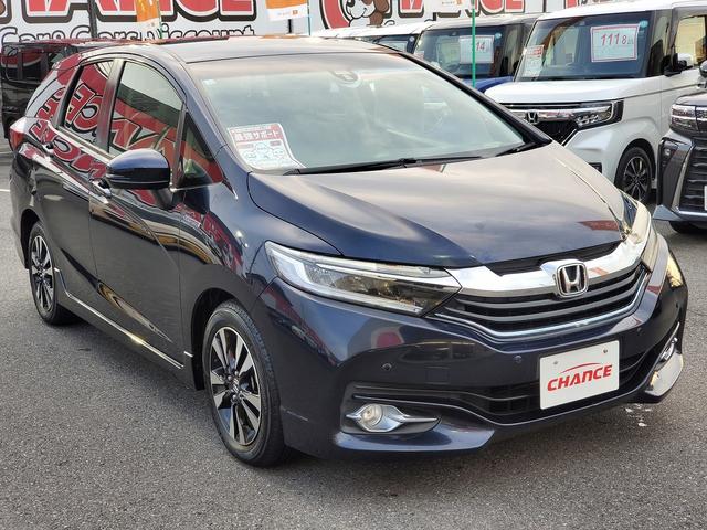 ☆チャンスの魅力１☆　チャンスでは、保証やアフターを充実させたうえで、可能な限りの安さを提供する、それが私共チャンスの思いです。多くのお客様に、ご成約を頂き、１３店舗展開中！納得頂けるはずです！！