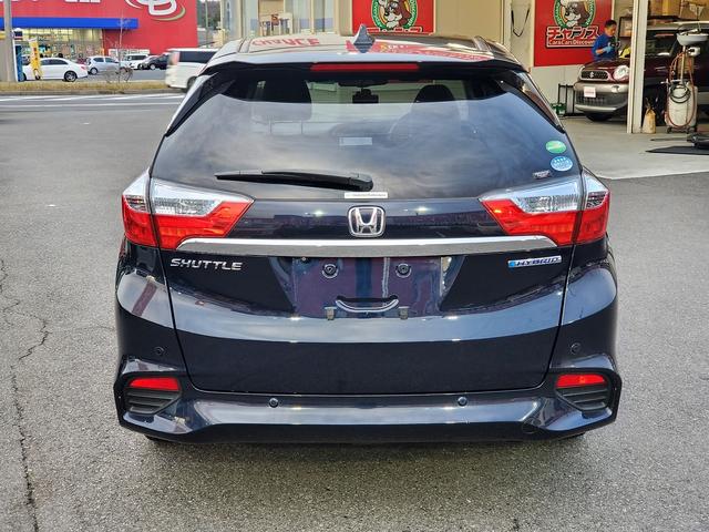 ☆チャンスの魅力３☆　特別低金利６．９％！！金利の差額分で負担が軽減！低金利自由返済型も選択できますので、ローンを組んだ後の、不安や心配も軽減出来ます！大好評頂いています！（ご利用には条件が有ります）