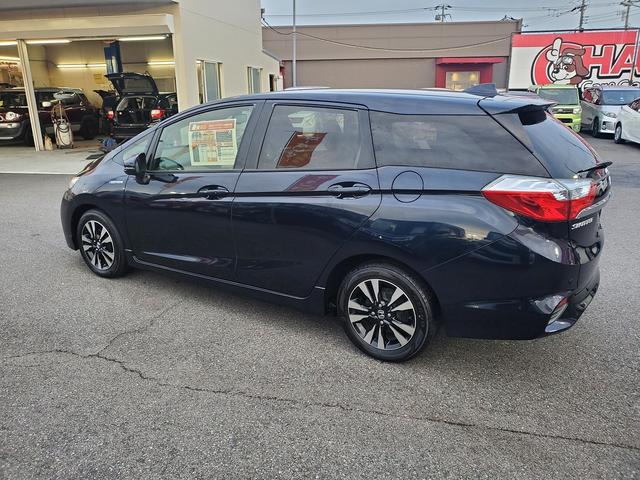 ☆チャンスの魅力５☆　次回の車検代が確定！ご契約時に次回の車検代を含む、メンテナンスパックがお勧めです！超早割で追加整備代の掛からない、お得なプランです。車検時の部品交換の費用も心配いりません！！