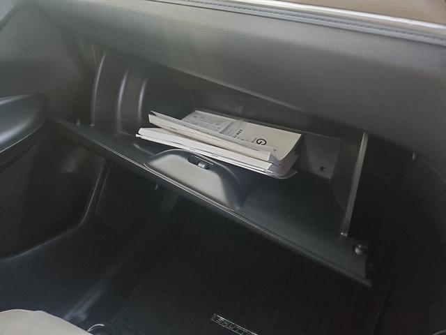 ☆地域で魅力の大型店☆　ベイシア電気さんの真向かいです！メイン看板に、ワンちゃんが目印です！！！