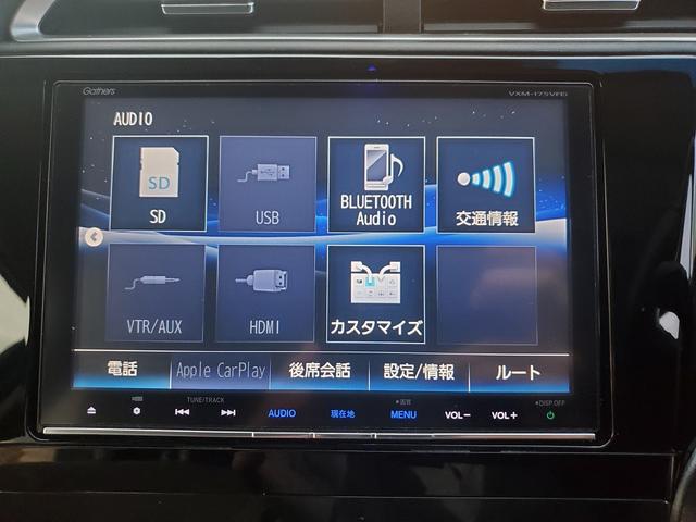 ☆女性のお客様でも☆　女性の方でもお気軽にご来店して頂けます！佐倉店では女性一人でご来店頂くお客様も多数いらっしゃいます。丁寧に対応しますので、ご安心して来店して下さい。