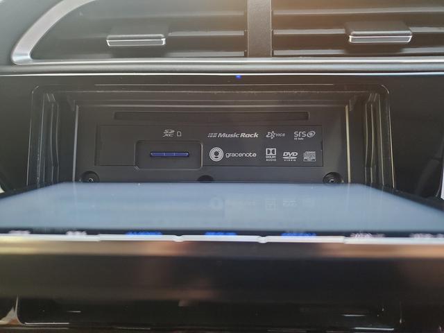 ☆ベビーカーもＯＫ！☆大きな展示場に広い通路も有りますので、お子様連れでのご来店も大歓迎です！ベビーカーと共に、ゆっくりと展示車両をご覧頂けます。