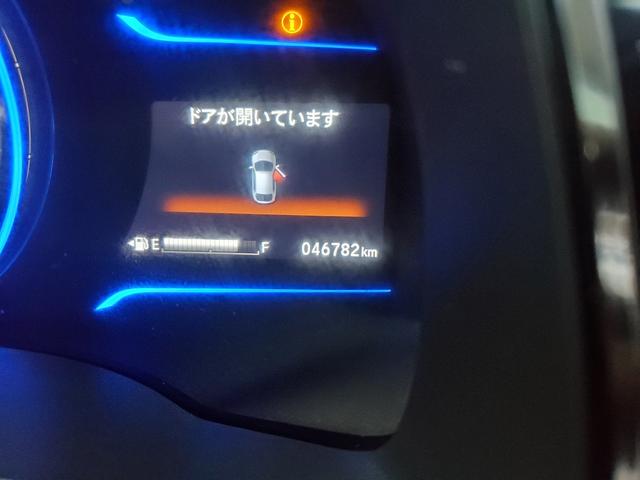 ☆充実の品揃え！☆　　お手頃価格な、低価格車から高年式や低走行車など、お客様のニーズにお応え出来るように、準備しています！きっと満足できるお車が見つかります！！！