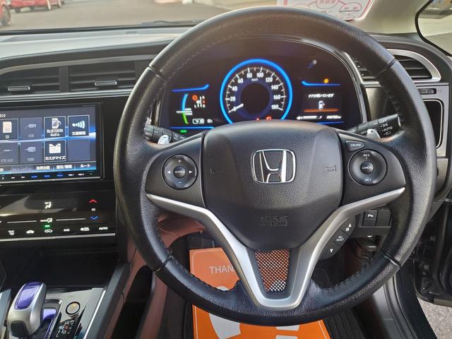 ☆元気に営業！☆　元気に明るくをモットーに、毎日、全力で営業してます！　全スタッフが元気で明るく、お客様を一番に考え、お客様にあったお車をご提案します！皆様のご来店、お問合せを心よりお待ちしています。