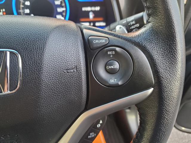 ☆安心整備☆　　　　陸運局指定の自社工場にて、納車前に点検、整備を行い、交換時期の消耗部品は交換して、ご納車させて頂きます。お客様のカーライフが快適でありますように最善を尽くします。