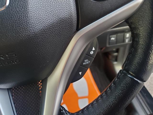 ☆伝えきれない．．．．．☆　　ネットでは伝えきれません！是非、一度ご来店して下さい。実際にお車をご覧頂き、ご相談頂ければ、きっと納得して頂けます！！