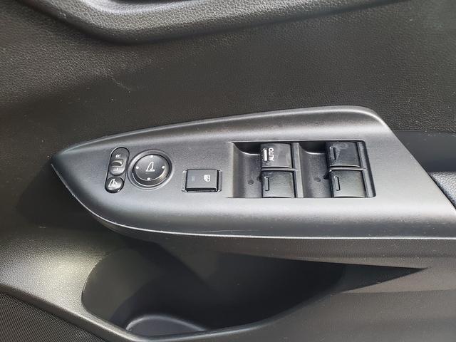 ☆店内改装しました☆　皆様のおかげで佐倉店は店内改装をしました！今まで以上に清潔感のある広々とした店内で、大型モニターを使って、お客様をごゆっくりとご案内させて頂きます。