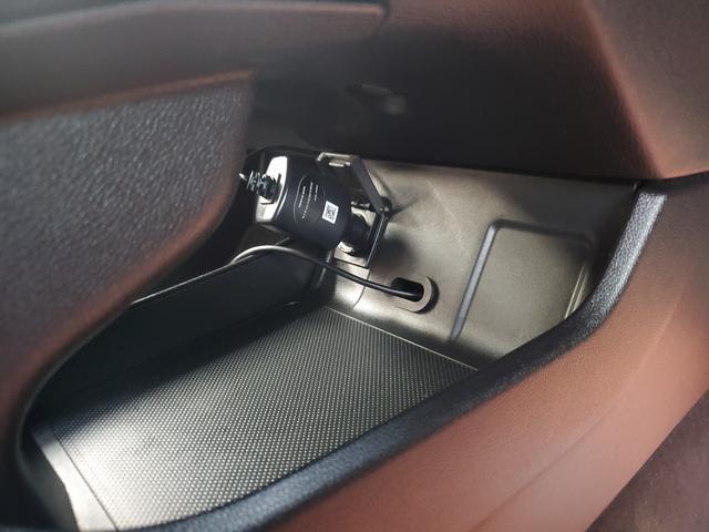 他の店舗の車も見たい！佐倉店以外の店舗のお車も提案できます！お客様のご希望やお探しの車種や条件などお伺いし、全店在庫からお客様に合うお車を、ご提案させて頂きます。是非一度、佐倉店に、ご来店して下さい。