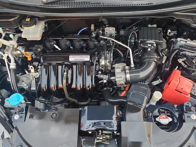 ☆日常点検もお任せ☆　　タイヤの空気圧点検やワイパーゴムの交換、ライトやストップランプの球切れなども、もちろん可能です！お気軽にご来店、お問合せ下さい！※作業内容によっては別途費用です。