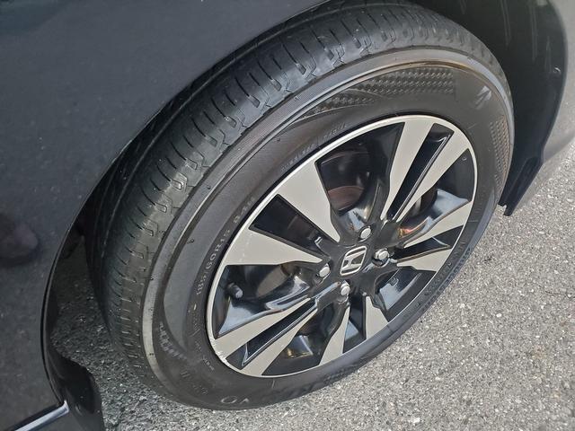 ☆新しい車で☆　　　　新しい車で夢いっぱいの楽しいカーライフを始めて下さい！あなたに合った車がチャンスにきっとあるはずです！今、車を乗り換えるチャンスを、新規に購入するチャンスを、当社で掴みませんか。