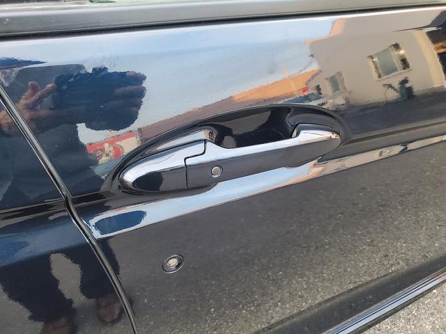 ☆お問合せ☆　　　おかげさまで、毎日、全国から多数のお問合せを頂いています。「この車いいな」と気に入ったお車がありましたら、お気軽に「００７８−６０４２−９２９２」までお問合せ下さい。