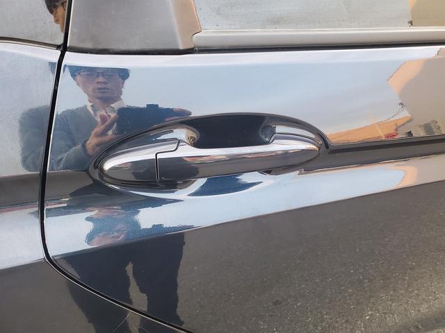 ☆お客様☆　　　　　　現在、私共チャンスは、１３店舗展開させて頂いています。全ては、チャンスをご利用頂いているお客様のおかげです。お客様への感謝の気持ちを忘れずに、これからも日々努力を続けていきます。