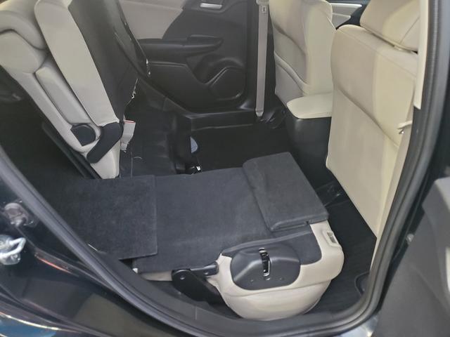 任意保険もお任せください！当社は損保ジャパン、東京海上の代理店です！多くのお客様に任意保険もお任せいただいています。お気軽にお問合せ下さい！！