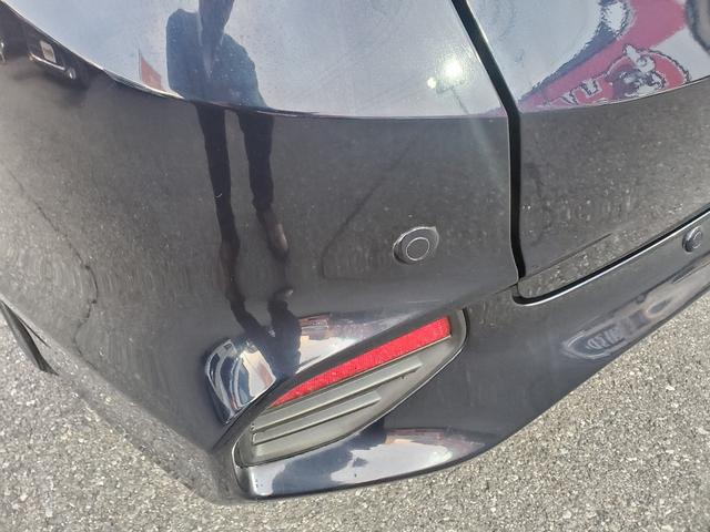 オートローン　低金利６．９％、頭金０円、１２０回払いまでＯＫです！もちろん実質年率６．９％です！自由返済型も選択可能です！お気軽にご相談してください！