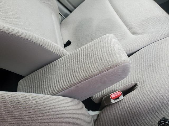 ワゴンR FA SDナビ CD DVD フルセグTV Bluetooth キーレスキー ETC 電動格納ミラー ABS Wエアバック(21枚目)