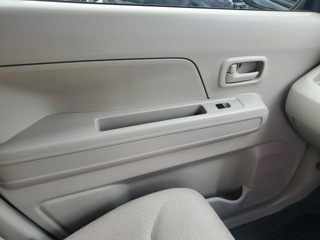 ワゴンR FA SDナビ CD DVD フルセグTV Bluetooth キーレスキー ETC 電動格納ミラー ABS Wエアバック(23枚目)