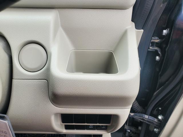 ワゴンR FA SDナビ CD DVD フルセグTV Bluetooth キーレスキー ETC 電動格納ミラー ABS Wエアバック(33枚目)
