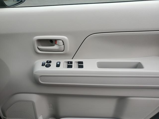 ワゴンR FA SDナビ CD DVD フルセグTV Bluetooth キーレスキー ETC 電動格納ミラー ABS Wエアバック(37枚目)