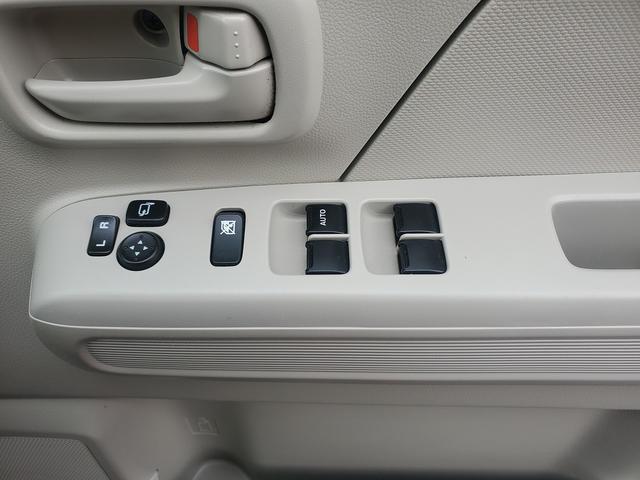 ワゴンR FA SDナビ CD DVD フルセグTV Bluetooth キーレスキー ETC 電動格納ミラー ABS Wエアバック(38枚目)