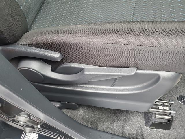 ルーミー カスタムG スマートアシスト 両側パワースライドドア ディスプレイオーディオ Bluetooth パノラミックビューモニター LEDライト フルセグTV シートヒーター クルーズコントロール 14インチアルミ(21枚目)