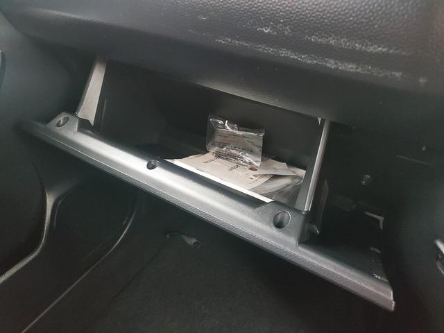 ルーミー カスタムG スマートアシスト 両側パワースライドドア ディスプレイオーディオ Bluetooth パノラミックビューモニター LEDライト フルセグTV シートヒーター クルーズコントロール 14インチアルミ(24枚目)