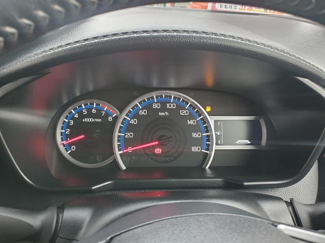 ルーミー カスタムG スマートアシスト 両側パワースライドドア ディスプレイオーディオ Bluetooth パノラミックビューモニター LEDライト フルセグTV シートヒーター クルーズコントロール 14インチアルミ(31枚目)