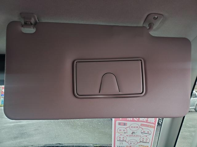 ルーミー カスタムG スマートアシスト 両側パワースライドドア ディスプレイオーディオ Bluetooth パノラミックビューモニター LEDライト フルセグTV シートヒーター クルーズコントロール 14インチアルミ(39枚目)