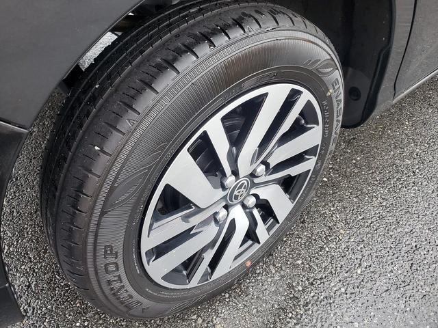 ルーミー カスタムG スマートアシスト 両側パワースライドドア ディスプレイオーディオ Bluetooth パノラミックビューモニター LEDライト フルセグTV シートヒーター クルーズコントロール 14インチアルミ(50枚目)