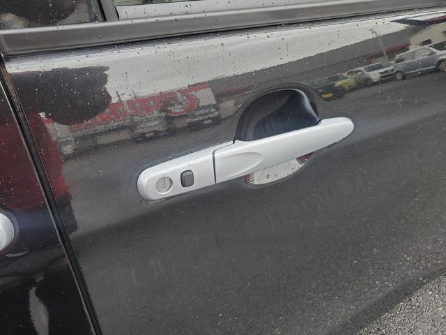 ルーミー カスタムG スマートアシスト 両側パワースライドドア ディスプレイオーディオ Bluetooth パノラミックビューモニター LEDライト フルセグTV シートヒーター クルーズコントロール 14インチアルミ(53枚目)