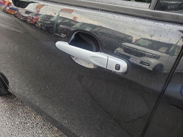 ルーミー カスタムG スマートアシスト 両側パワースライドドア ディスプレイオーディオ Bluetooth パノラミックビューモニター LEDライト フルセグTV シートヒーター クルーズコントロール 14インチアルミ(57枚目)