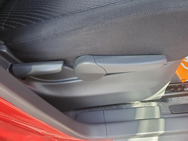 ワゴンＲスティングレー Ｘ　社外ナビ　ＣＤ　ＤＶＤ　Ｂｌｕｅｔｏｏｔｈ　バックモニター　スマートキー　プッシュスタート　レーダーブレーキサポート　アイドリングストップ　ＨＩＤライト　１４インチ純正アルミ（20枚目）