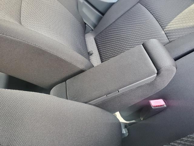 ワゴンＲスティングレー Ｘ　社外ナビ　ＣＤ　ＤＶＤ　Ｂｌｕｅｔｏｏｔｈ　バックモニター　スマートキー　プッシュスタート　レーダーブレーキサポート　アイドリングストップ　ＨＩＤライト　１４インチ純正アルミ（21枚目）