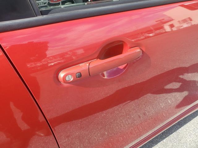 ワゴンＲスティングレー Ｘ　社外ナビ　ＣＤ　ＤＶＤ　Ｂｌｕｅｔｏｏｔｈ　バックモニター　スマートキー　プッシュスタート　レーダーブレーキサポート　アイドリングストップ　ＨＩＤライト　１４インチ純正アルミ（54枚目）