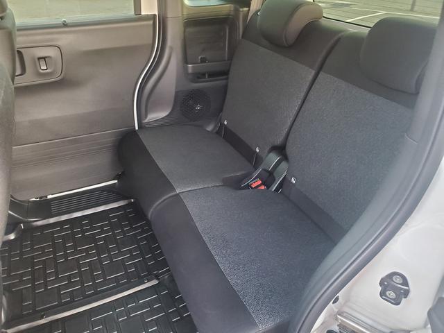 Ｎ－ＢＯＸカスタム ベースグレード　ナビ　Ｂｌｕｅｔｏｏｔｈ　フルセグＴＶ　バックカメラ　純正１４インチアルミ　左パワースライドドア　クルーズコントロール　ステリモ　ドライブレコーダー　スマートキー　シートヒーター（12枚目）