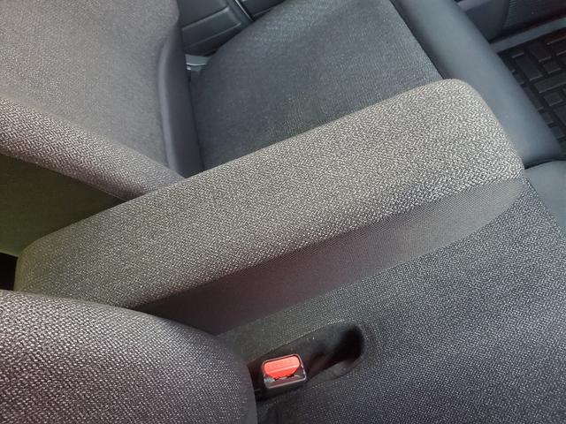 Ｎ－ＢＯＸカスタム ベースグレード　ナビ　Ｂｌｕｅｔｏｏｔｈ　フルセグＴＶ　バックカメラ　純正１４インチアルミ　左パワースライドドア　クルーズコントロール　ステリモ　ドライブレコーダー　スマートキー　シートヒーター（21枚目）